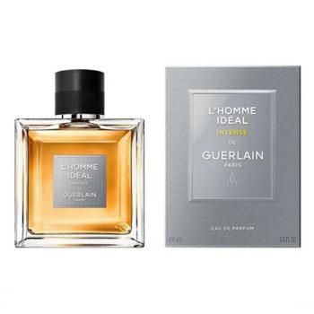 Guerlain L'Homme Ideal L'Intense (Férfi parfüm) edp 50ml