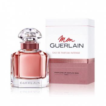 Mon Guerlain Intense (Női parfüm) edp 50ml