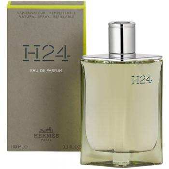 H24 (Férfi parfüm) Teszter edp 100ml