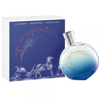 L'Ombre des Merveilles (Unisex parfüm) Teszter edp 100ml