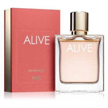 Alive (Női parfüm) edp 50ml