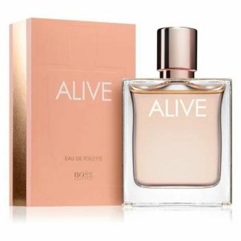 Alive (Női parfüm) edt 80ml