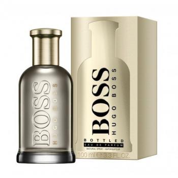 Boss Bottled (Férfi parfüm) edp 100ml