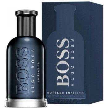 Boss Bottled Infinite (Férfi parfüm) edp 100ml