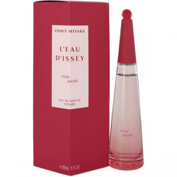 L'Eau D'Issey Rose & Rose (Női parfüm) Teszter edp 90ml