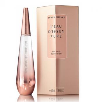 L'Eau D'Issey Pure Nectar de Parfum (Női parfüm) Teszter edp 90ml
