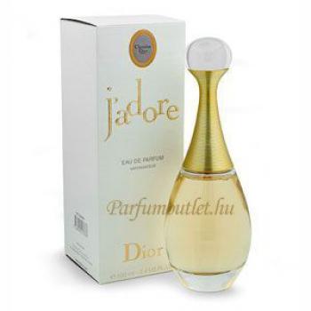 J\'Adore (Női parfüm) edp 100ml