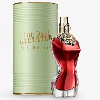 La Belle (Női parfüm) edp 100ml