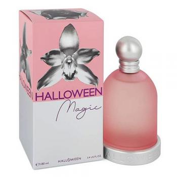 Halloween Magic (Női parfüm) edt 50ml