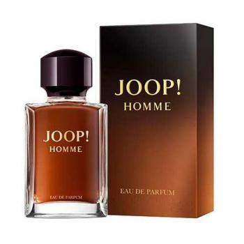 Joop! Homme (Férfi parfüm) edp 125ml