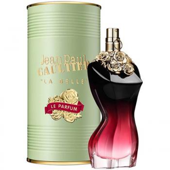 La Belle Le Parfum (Női parfüm) edp 50ml