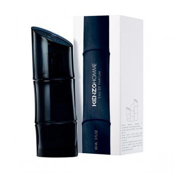 Kenzo Homme 2022 (Férfi parfüm) edp 60ml
