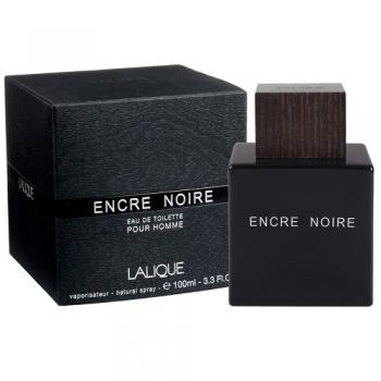 Encre Noire (Férfi parfüm) Teszter edt 100ml