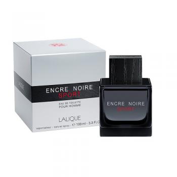 Encre Noire Sport (Férfi parfüm) Teszter edt 100ml