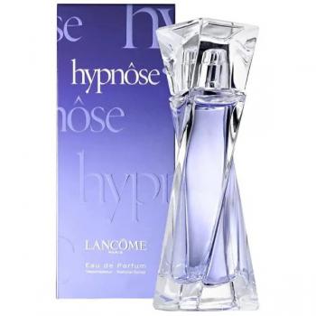 Hypnose (Női parfüm) edp 75ml
