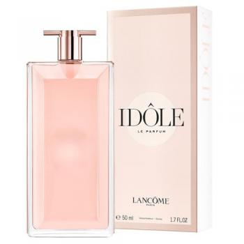 Idole (Női parfüm) Teszter edp 50ml