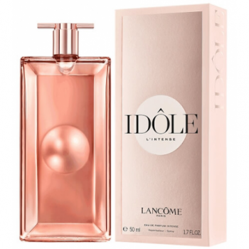 Idole L'Intense (Női parfüm) Teszter edp 50ml