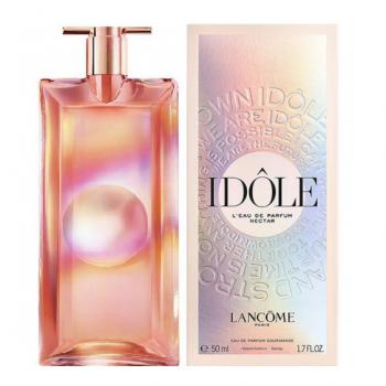 Idole Nectar (Női parfüm) Teszter edp 50ml