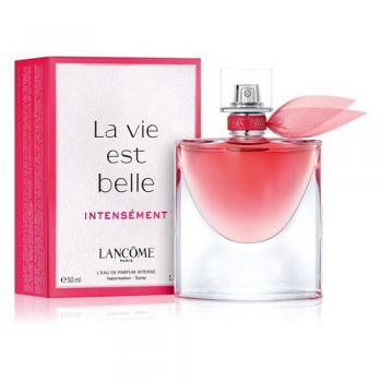 La vie est belle Intensement (Női parfüm) Teszter edp 50ml