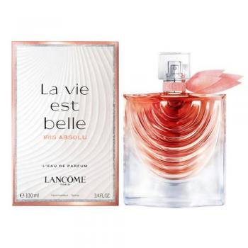 La vie est belle Iris Absolu (Női parfüm) edp 30ml