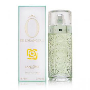 O de L'Orangerie (Női parfüm) Teszter edt 75ml