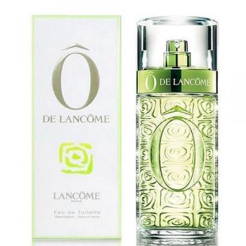 O de Lancome (Női parfüm) edt 125ml