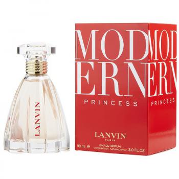 Modern Princess (Női parfüm) edp 90ml