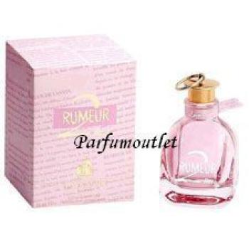 Rumeur 2 Rose (Női parfüm) edp 30ml