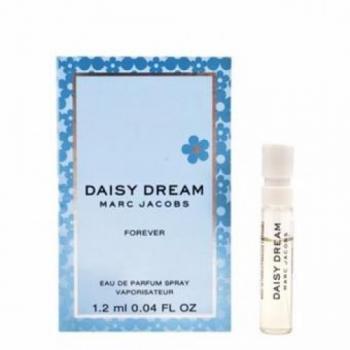 Daisy Dream Forever (Női parfüm) Illatminta edp 1.2ml