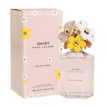 Daisy Eau So Fresh (Női parfüm) edt 75ml