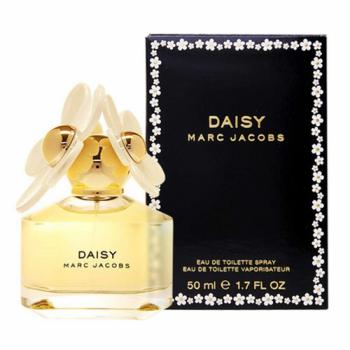 Daisy (Női parfüm) edt 50ml