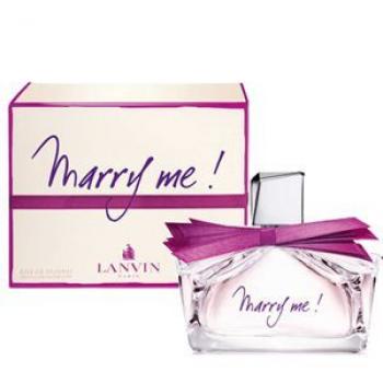 Marry Me! (Női parfüm) edp 30ml