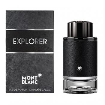 Explorer (Férfi parfüm) edp 30ml