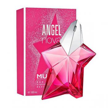 Angel Nova (Női parfüm) edp 30ml