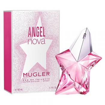 Angel Nova (Női parfüm) edt 50ml