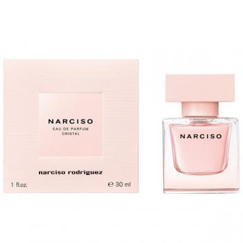 Narciso Cristal (Női parfüm) edp 90ml