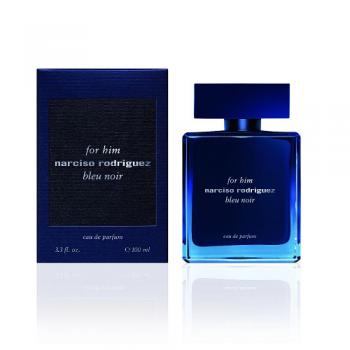 Narciso Rodriguez for Him Bleu Noir (Férfi parfüm) edp 50ml