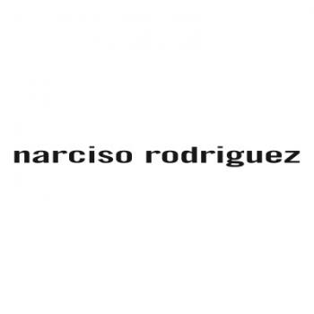 Narciso Rodriquez