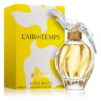 L'Air du Temps (Női parfüm) edt 50ml