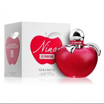 Nina Le Parfum (Női parfüm) edp 50ml