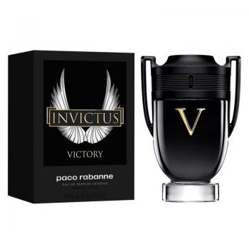 Invictus Victory (Férfi parfüm) Teszter edp 100ml