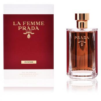 Prada La Femme Intense (Női parfüm) edp 50ml