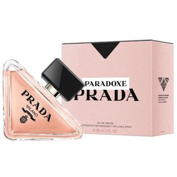 Paradoxe (Női parfüm) edp 30ml