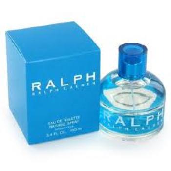 Ralph (Női parfüm) edt 30ml