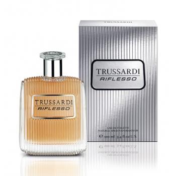 Riflesso (Férfi parfüm) Teszter edt 100ml