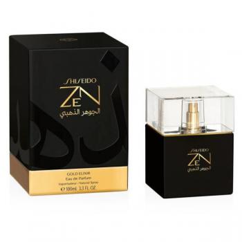 Zen Gold Elixir (Női parfüm) edp 100ml
