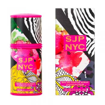 SJP NYC (Női parfüm) edp 30ml