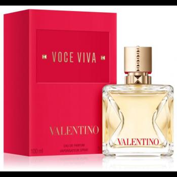 Voce Viva (Női parfüm) edp 100ml