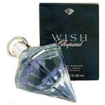 Wish (Női parfüm) Teszter edp 75ml