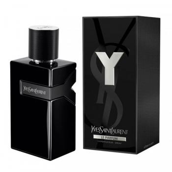 Y Le Parfum (Férfi parfüm) Teszter edp 100ml